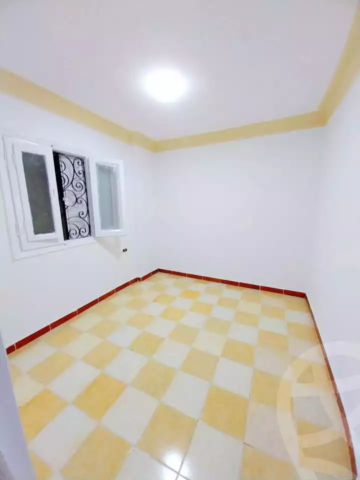 https://aqarmap.com.eg/ar/listing/5769535-for-sale-alexandria-l-jmy-shataa-el-nakheel