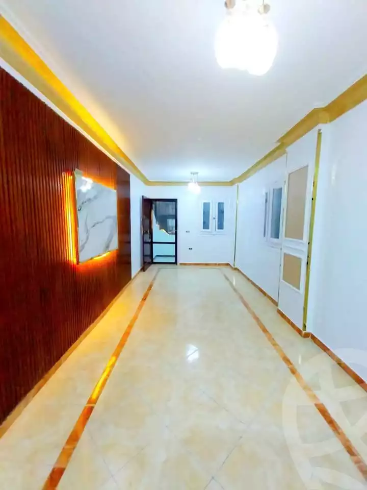 https://aqarmap.com.eg/ar/listing/5769535-for-sale-alexandria-l-jmy-shataa-el-nakheel