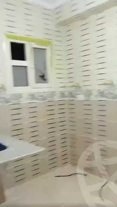 https://aqarmap.com.eg/en/listing/5769579-for-sale-cairo-faisal-el-matbeaa-amr-ibn-al-aas-st