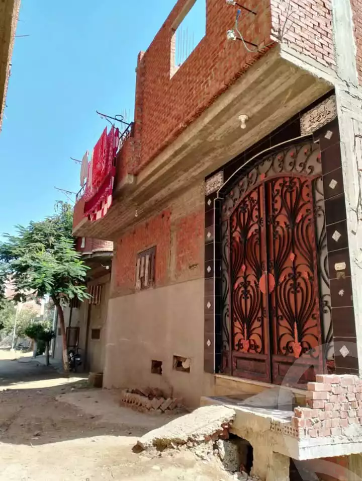 https://aqarmap.com.eg/en/listing/5769590-for-sale-gharbia-el-mahallah-el-kubra-el-mahalah-el-kobra-city
