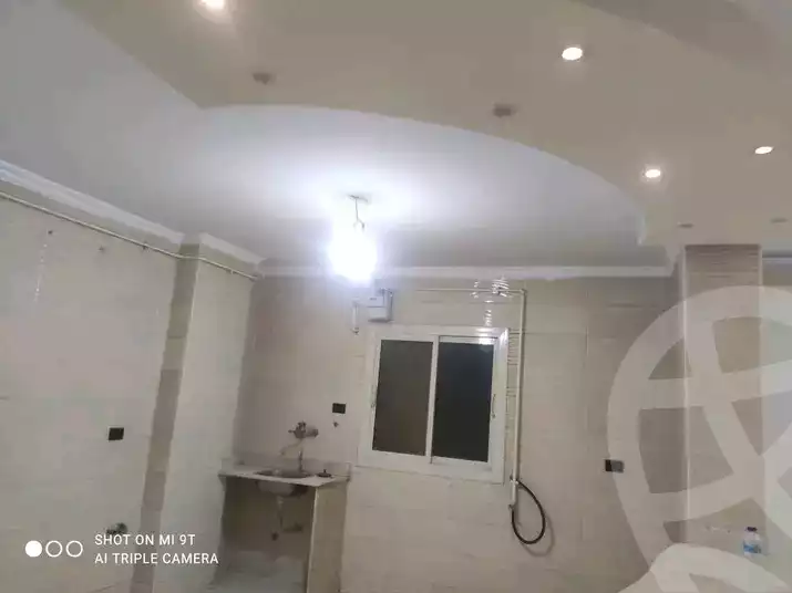 https://aqarmap.com.eg/ar/listing/5769602-for-rent-cairo-mokattam-lhdb-l-ly-shareaa-9