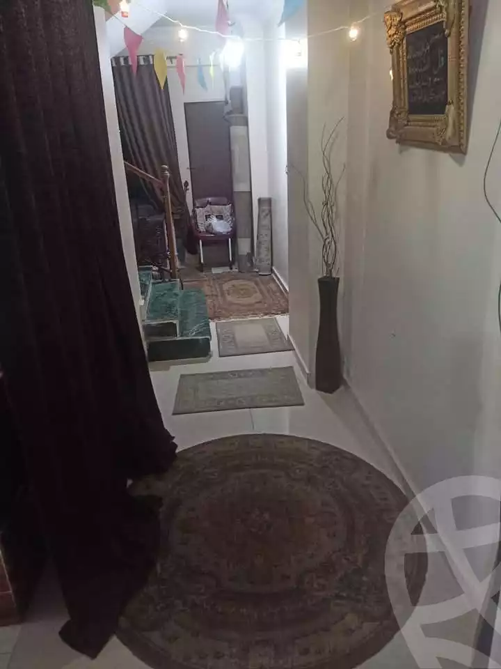 https://aqarmap.com.eg/en/listing/5769597-for-sale-alexandria-l-jmy-lbytsh-waheed-sabir-st