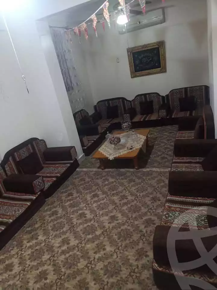 https://aqarmap.com.eg/en/listing/5769597-for-sale-alexandria-l-jmy-lbytsh-waheed-sabir-st