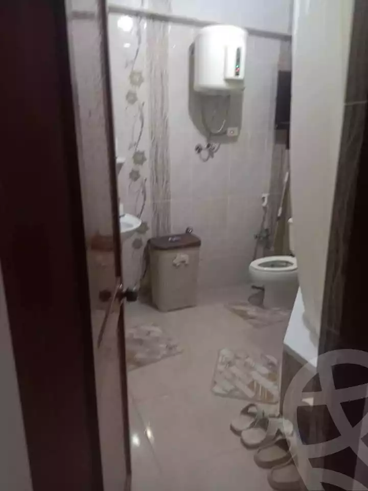 https://aqarmap.com.eg/en/listing/5769597-for-sale-alexandria-l-jmy-lbytsh-waheed-sabir-st