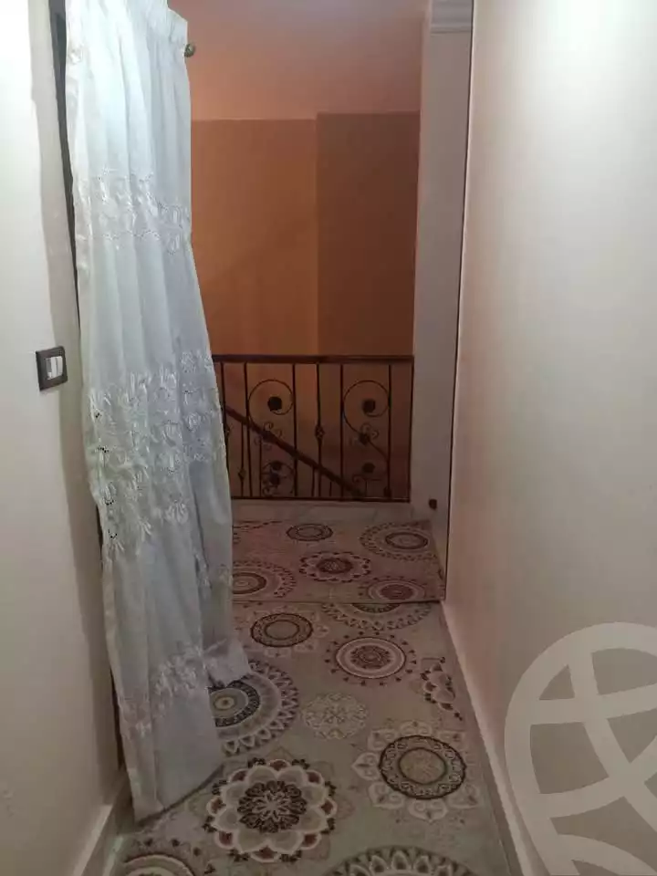 https://aqarmap.com.eg/en/listing/5769597-for-sale-alexandria-l-jmy-lbytsh-waheed-sabir-st