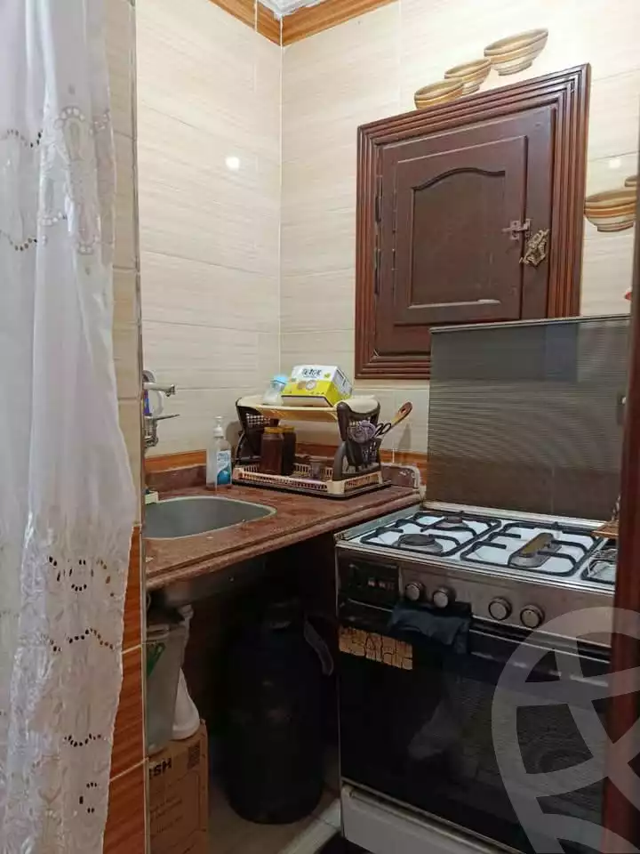 https://aqarmap.com.eg/en/listing/5769597-for-sale-alexandria-l-jmy-lbytsh-waheed-sabir-st