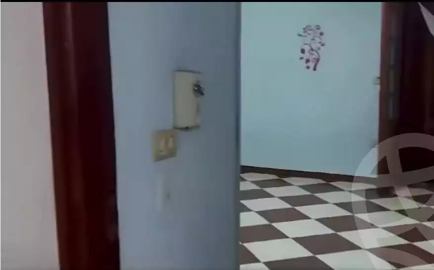 https://aqarmap.com.eg/en/listing/5769625-for-sale-cairo-el-zaytun-lzytwn-lshrqy-el-aziz-bellah