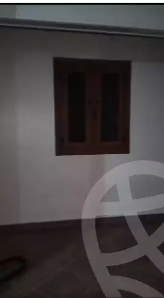 https://aqarmap.com.eg/en/listing/5769613-for-sale-alexandria-l-jmy-el-kilo-21