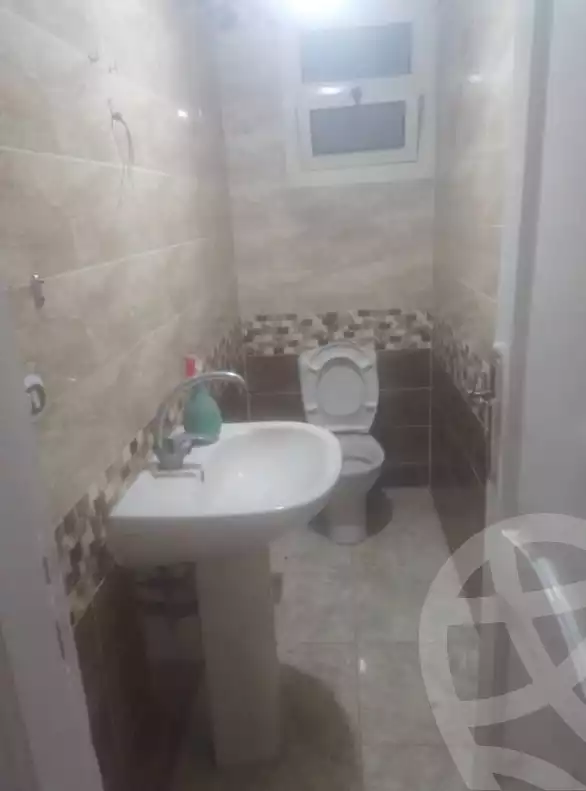 https://aqarmap.com.eg/en/listing/5769628-for-rent-alexandria-ganaklis-shr-bw-qyr-tryq-lhry