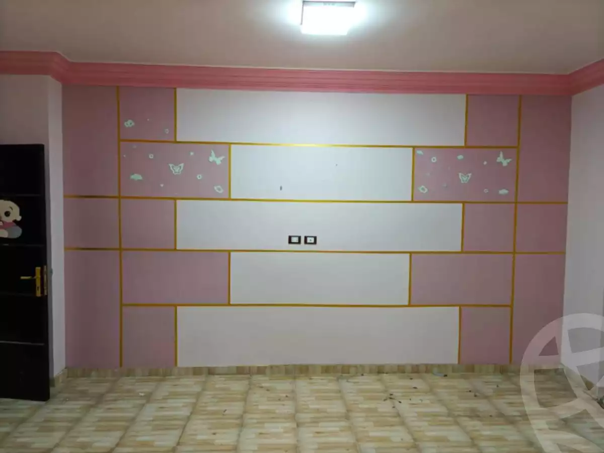 https://aqarmap.com.eg/en/listing/5769632-for-sale-cairo-15th-of-may-mjwr-24