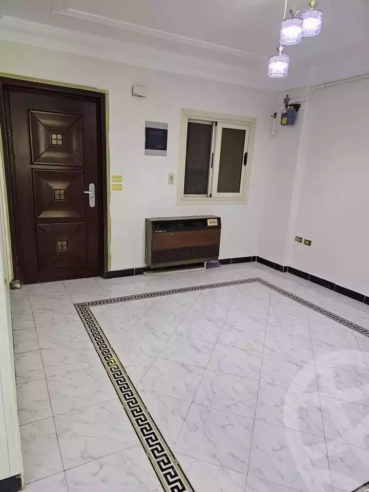 https://aqarmap.com.eg/en/listing/5769655-for-sale-cairo-el-zaytun-lzytwn-lshrqy-toman-bai-st