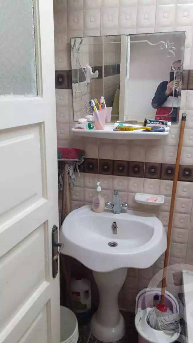 https://aqarmap.com.eg/ar/listing/5769664-for-sale-alexandria-l-jmy-lbytsh-bianchiii