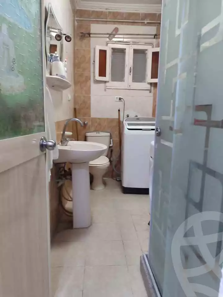 https://aqarmap.com.eg/en/listing/5769661-for-sale-alexandria-l-jmy-el-hanouvel-el-warsha-st