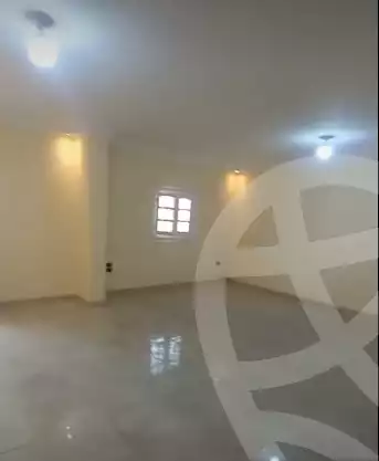 https://aqarmap.com.eg/en/listing/5769701-for-rent-dakahlia-mansoura-el-mansoura-city-ahmed-maher-st