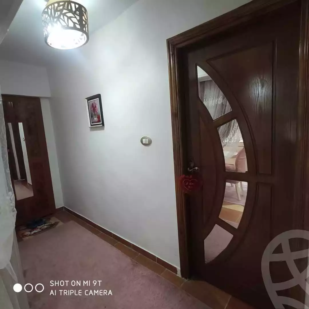 https://aqarmap.com.eg/en/listing/5769708-for-sale-alexandria-l-jmy-el-hanouvel-kasr-al-quiri-st-1