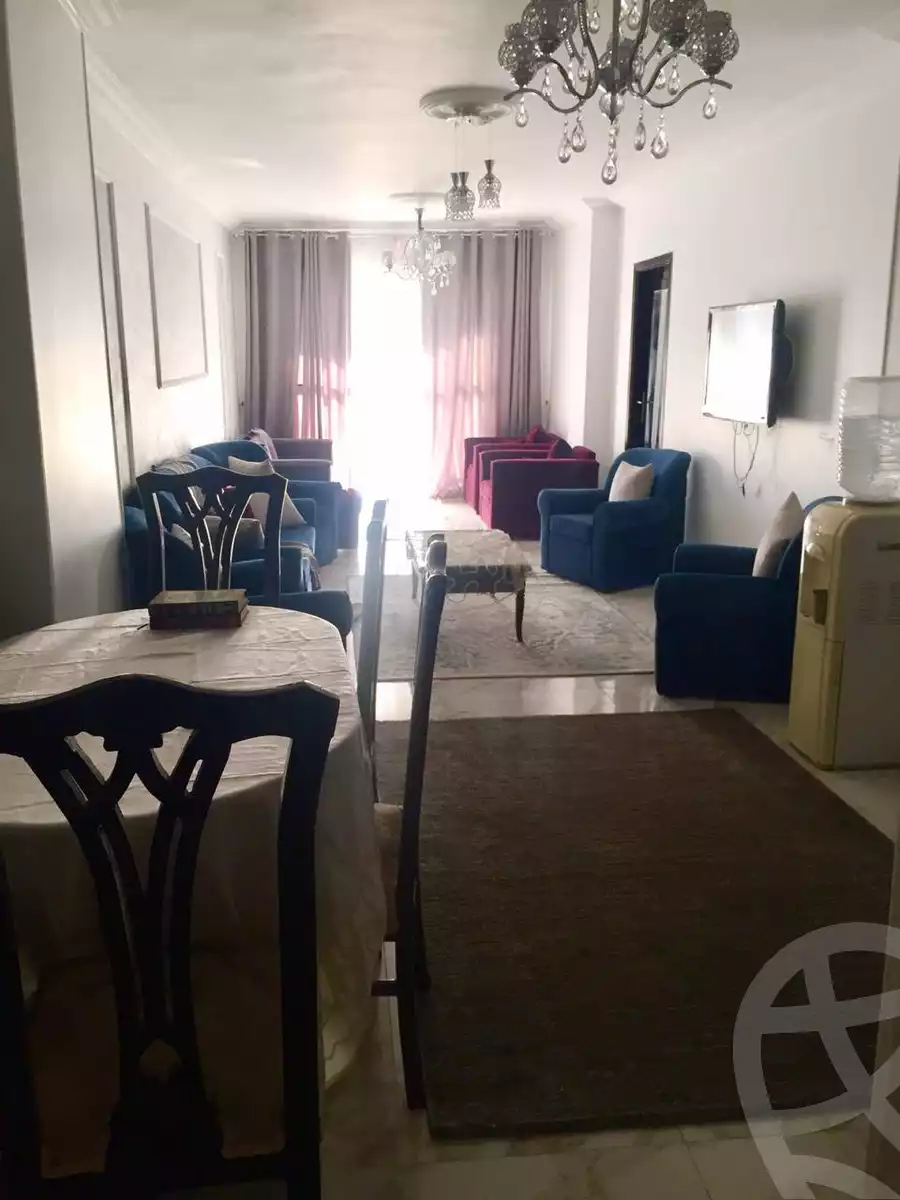 https://aqarmap.com.eg/en/listing/5769725-for-sale-cairo-helwan-hadayek-helwan-el-eshrein-st