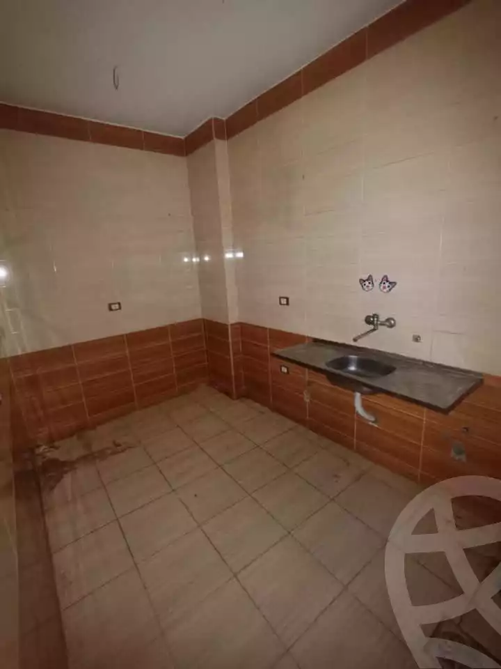 https://aqarmap.com.eg/en/listing/5769654-for-sale-dakahlia-mansoura-shr-lz-frn