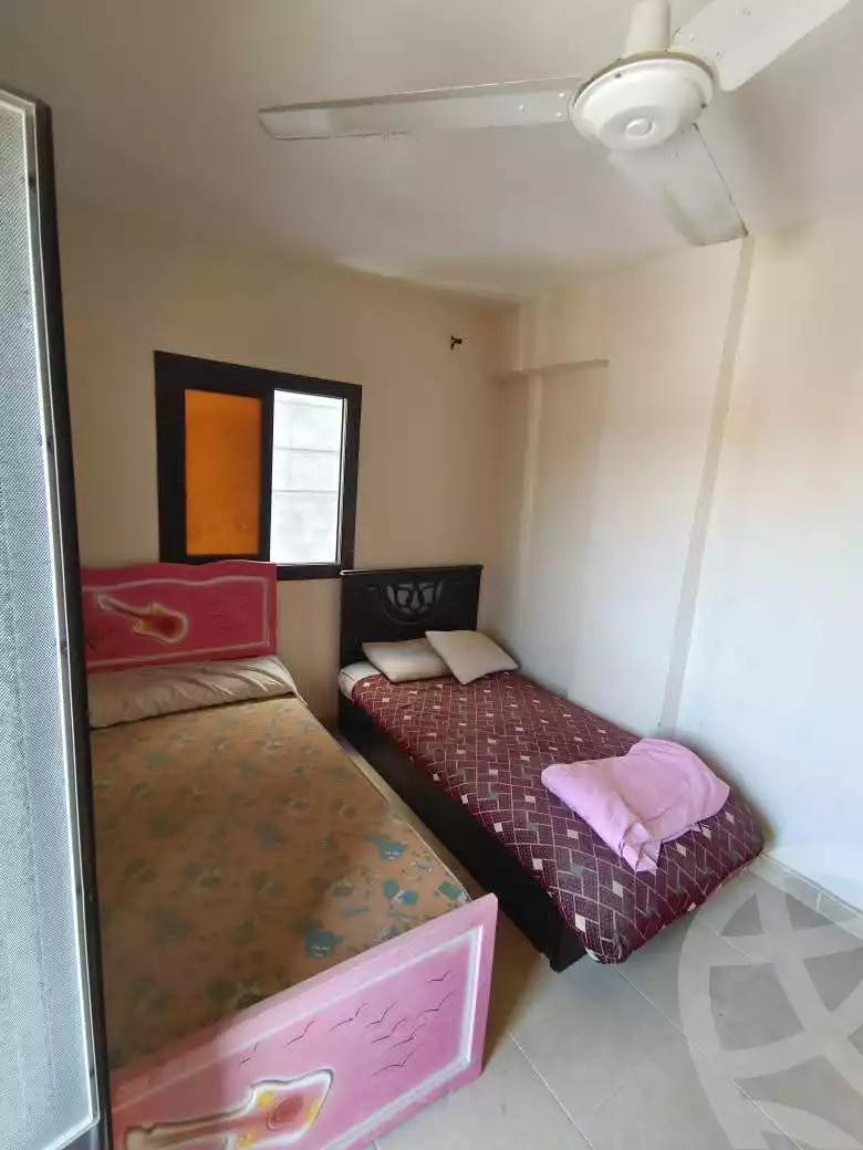 https://aqarmap.com.eg/en/listing/5769733-for-sale-alexandria-l-jmy-lbytsh-el-hanafeya-st