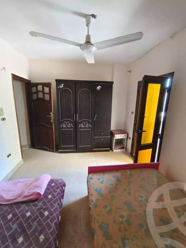 https://aqarmap.com.eg/en/listing/5769733-for-sale-alexandria-l-jmy-lbytsh-el-hanafeya-st