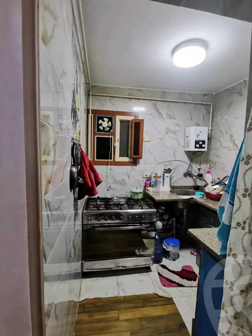 https://aqarmap.com.eg/ar/listing/5769715-for-sale-alexandria-l-jmy-lbytsh-al-kaada-st