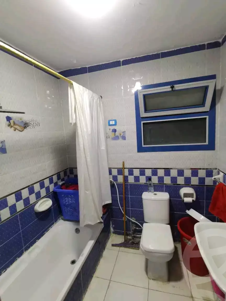 https://aqarmap.com.eg/ar/listing/5769715-for-sale-alexandria-l-jmy-lbytsh-al-kaada-st