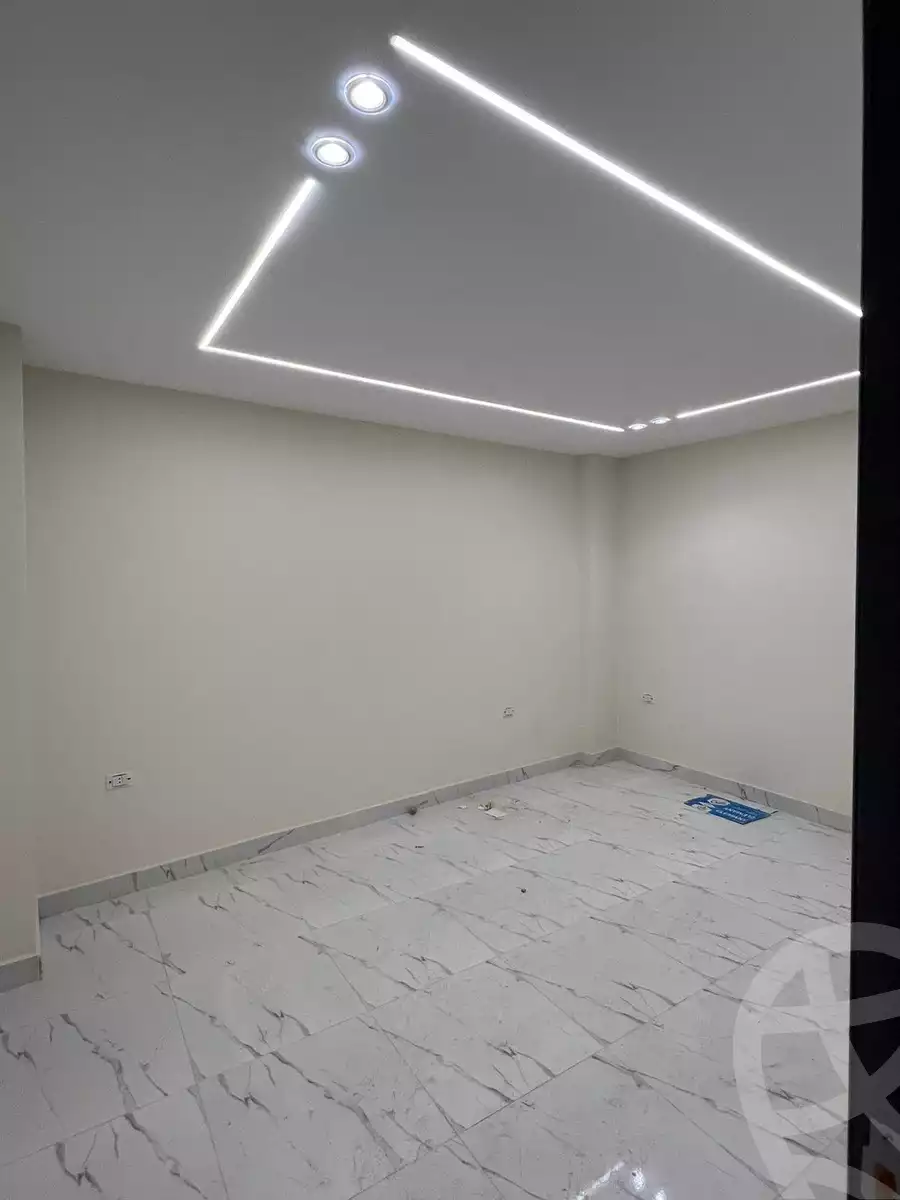 https://aqarmap.com.eg/ar/listing/5769734-for-sale-cairo-el-haram-el-maryotya-el-orouba-st