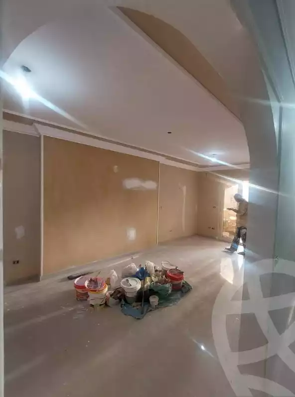 https://aqarmap.com.eg/en/listing/5769748-for-rent-alexandria-zezenia