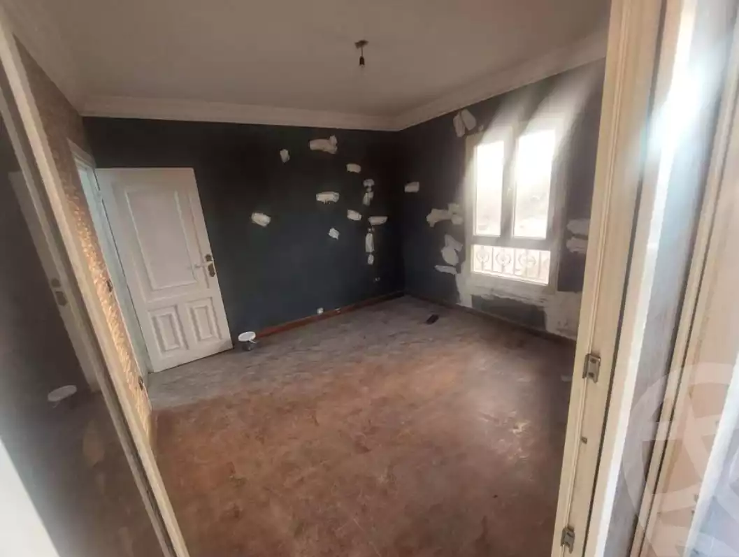 https://aqarmap.com.eg/en/listing/5769748-for-rent-alexandria-zezenia