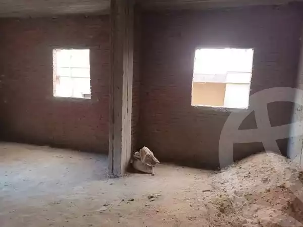 https://aqarmap.com.eg/en/listing/5769747-for-sale-dakahlia-mansoura-el-mansoura-city-ahmed-maher-st