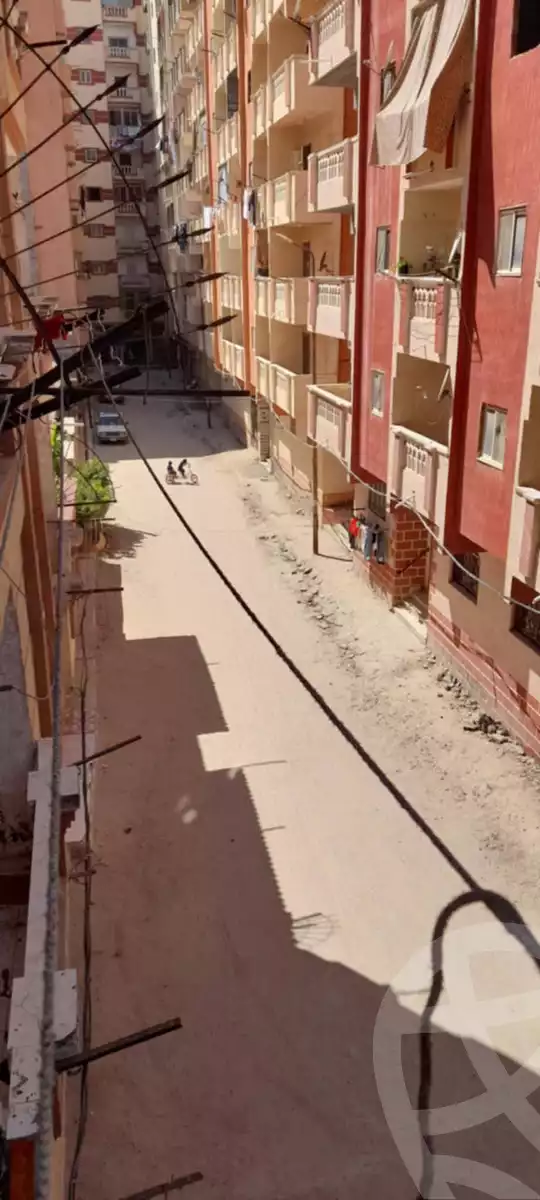 https://aqarmap.com.eg/ar/listing/5769750-for-rent-alexandria-l-jmy-el-hanouvel-el-warsha-st