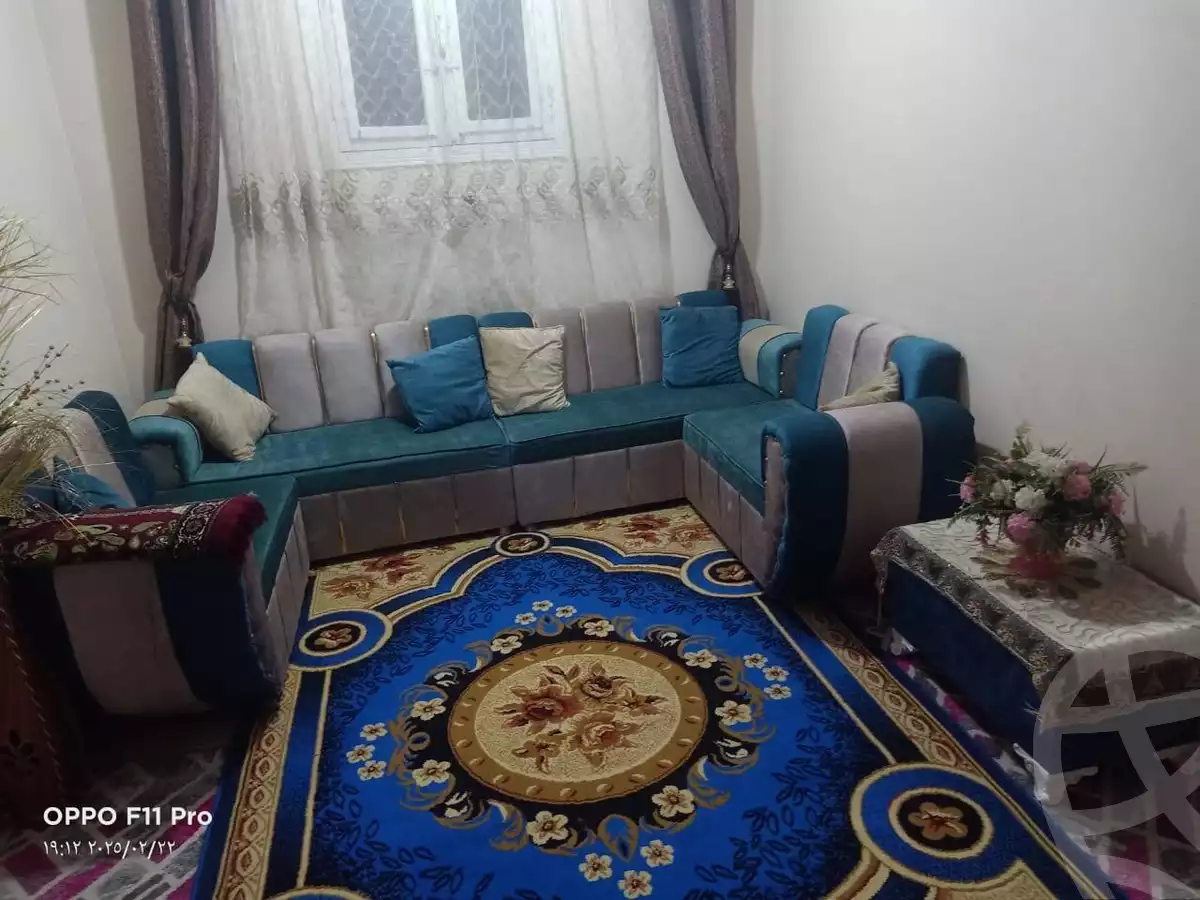 https://aqarmap.com.eg/en/listing/5769755-for-sale-cairo-helwan-hadayek-helwan-el-dawagen