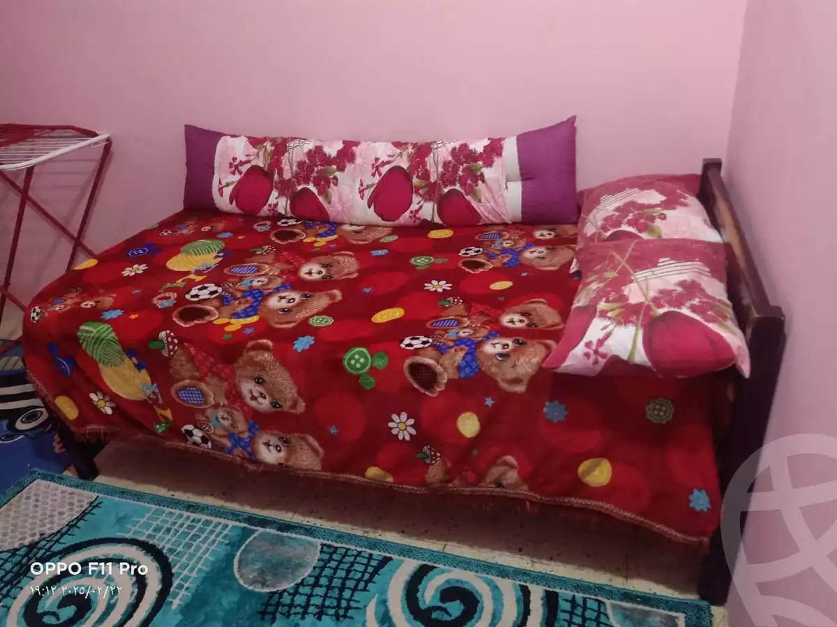 https://aqarmap.com.eg/en/listing/5769755-for-sale-cairo-helwan-hadayek-helwan-el-dawagen