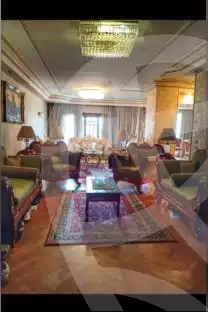 https://aqarmap.com.eg/en/listing/5769777-for-sale-cairo-dokki-el-sad-el-aly-st