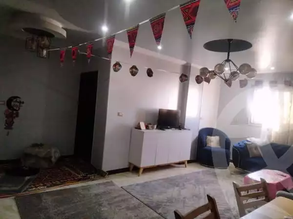 https://aqarmap.com.eg/en/listing/5769794-for-sale-cairo-helwan-american-project-neighborhood-3