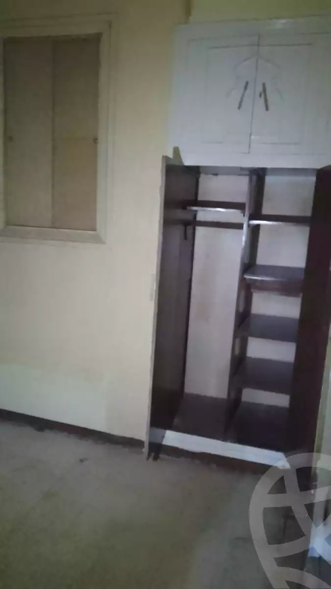https://aqarmap.com.eg/en/listing/5769798-for-sale-cairo-shoubra-el-khalafwai