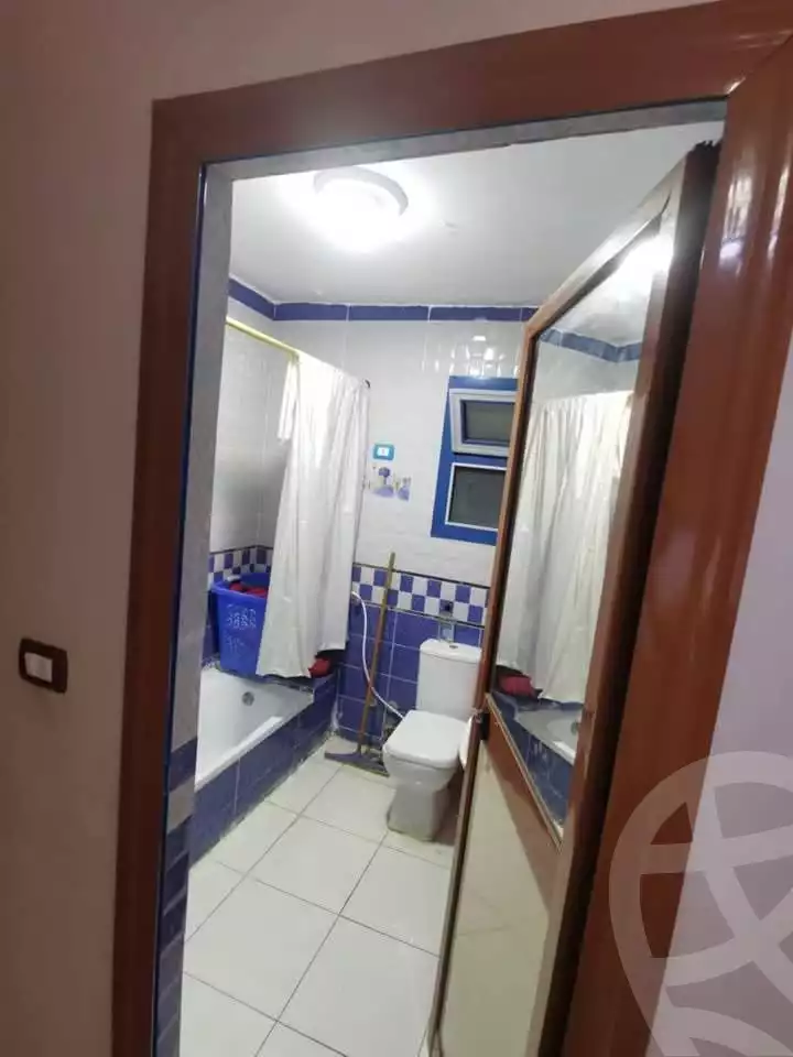 https://aqarmap.com.eg/ar/listing/5769803-for-sale-alexandria-l-jmy-lbytsh-al-kaada-st