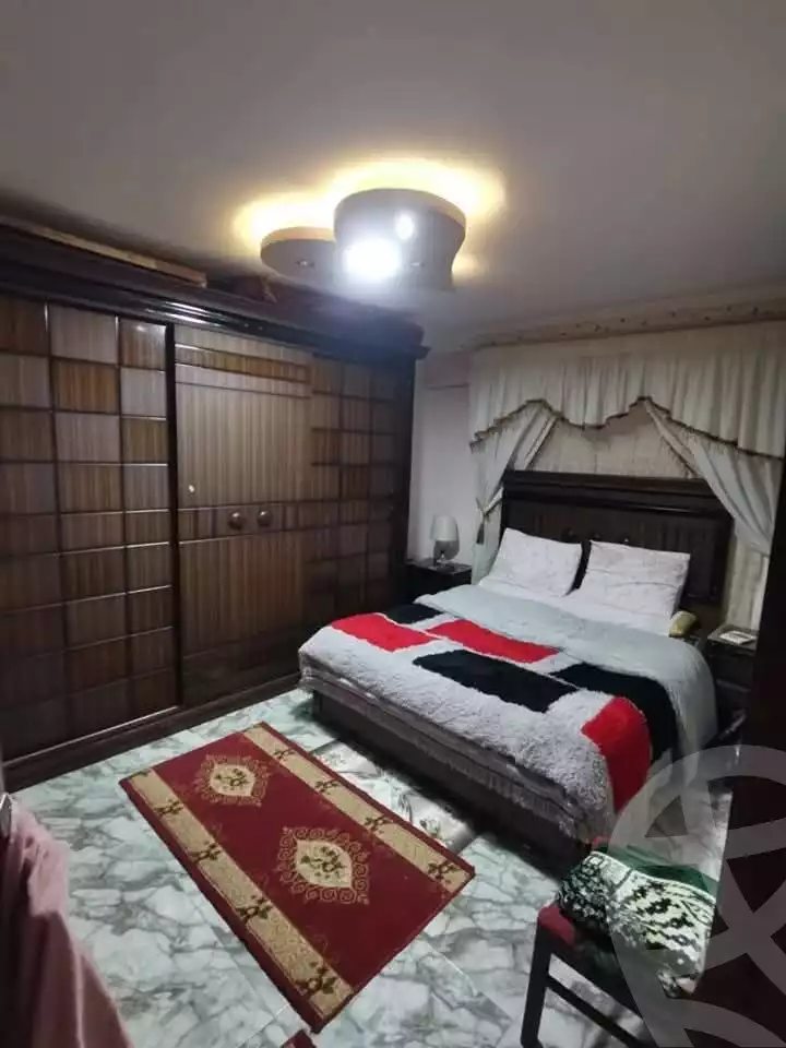 https://aqarmap.com.eg/ar/listing/5769803-for-sale-alexandria-l-jmy-lbytsh-al-kaada-st