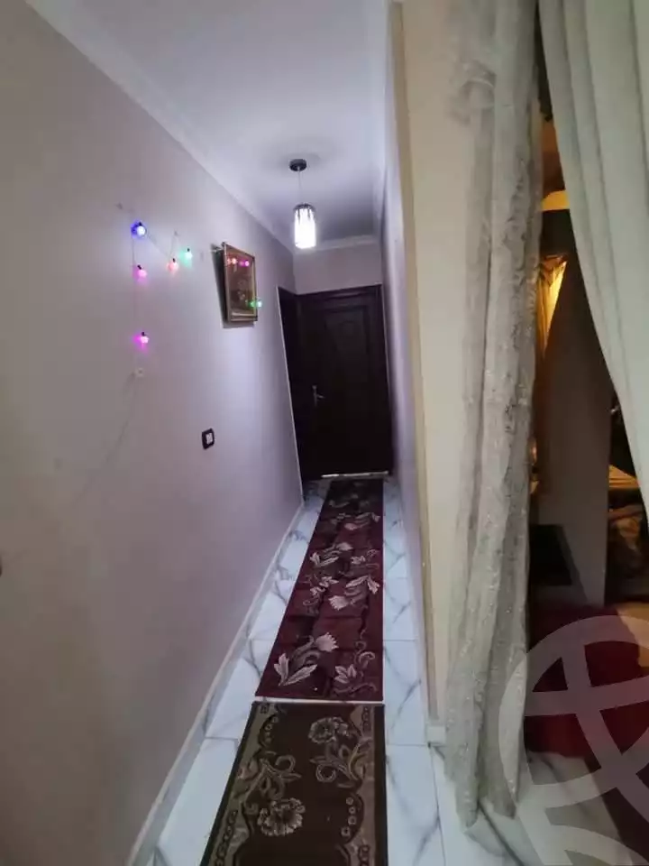 https://aqarmap.com.eg/ar/listing/5769803-for-sale-alexandria-l-jmy-lbytsh-al-kaada-st