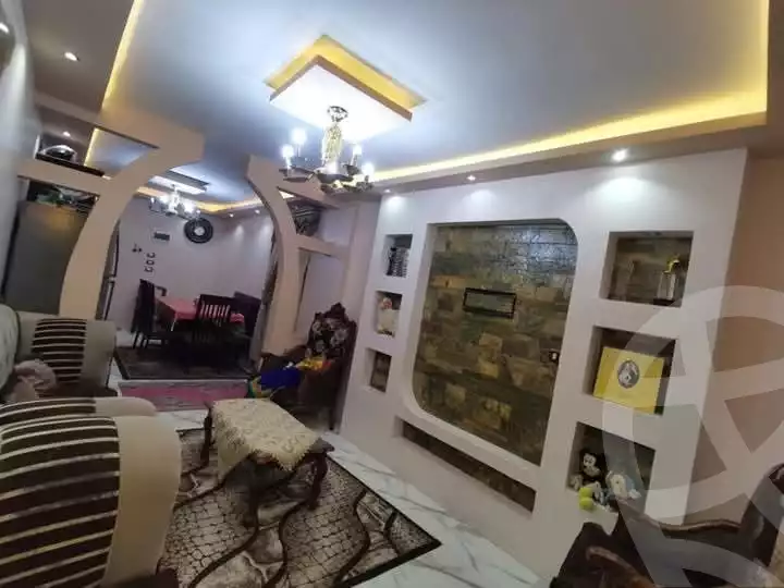 https://aqarmap.com.eg/ar/listing/5769803-for-sale-alexandria-l-jmy-lbytsh-al-kaada-st