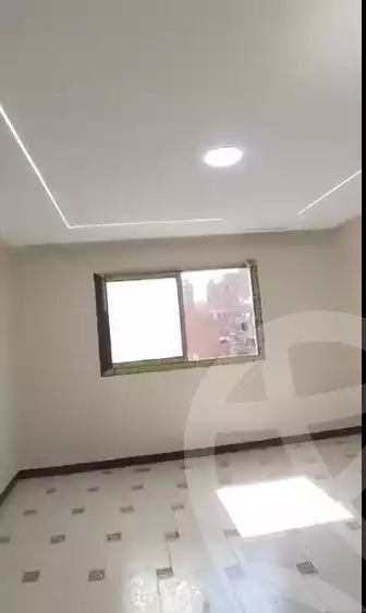 https://aqarmap.com.eg/ar/listing/5769805-for-sale-cairo-el-zaytun-lzytwn-lgrby-el-gabal-canal-st