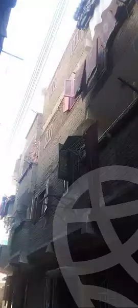 https://aqarmap.com.eg/ar/listing/5769808-for-sale-qina-qina-city-qina-city