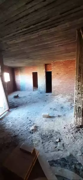 https://aqarmap.com.eg/ar/listing/5769825-for-sale-ismailia-ismailia-city-ismailia-city