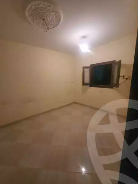 https://aqarmap.com.eg/en/listing/5769830-for-rent-ismailia-ard-el-gmaayat