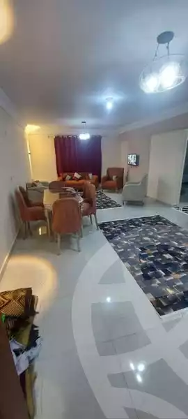 https://aqarmap.com.eg/en/listing/5769843-for-rent-ismailia-ismailia-city-ismailia-city
