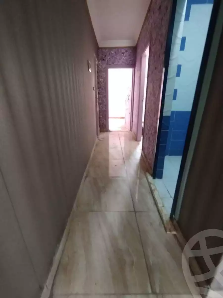 https://aqarmap.com.eg/en/listing/5769855-for-sale-alexandria-l-jmy-lbytsh-bianchiii