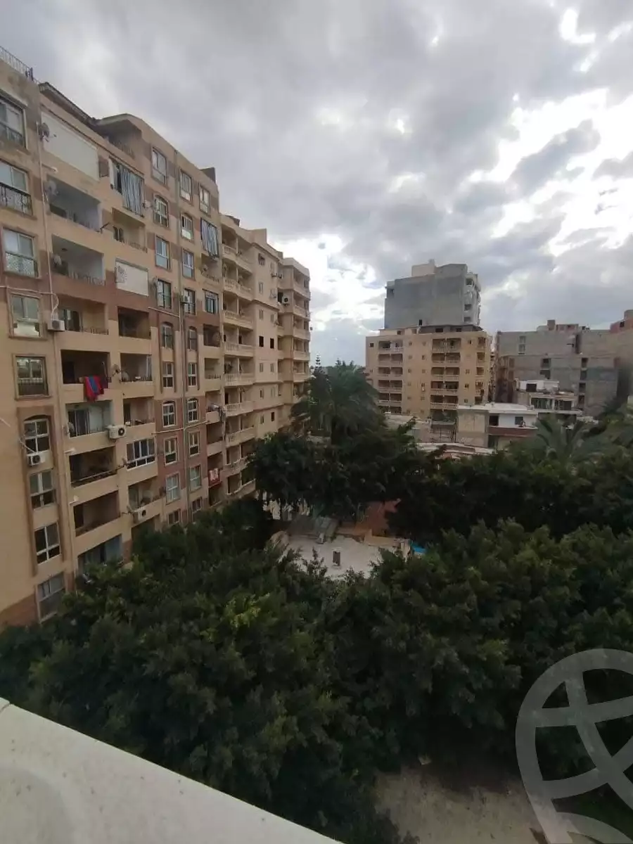 https://aqarmap.com.eg/en/listing/5769855-for-sale-alexandria-l-jmy-lbytsh-bianchiii