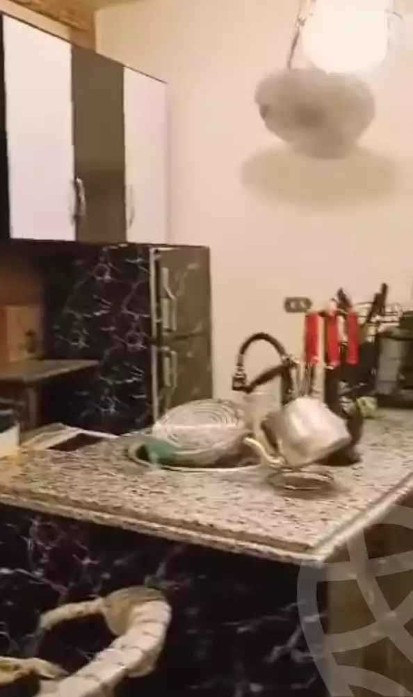 https://aqarmap.com.eg/en/listing/5769833-for-sale-cairo-el-haram-el-talbya