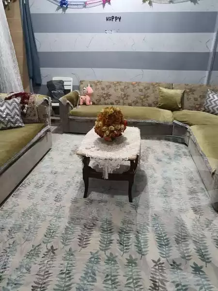 https://aqarmap.com.eg/ar/listing/5769868-for-sale-ismailia-ismailia-city-ismailia-city