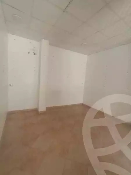 https://aqarmap.com.eg/en/listing/5769888-for-rent-ismailia-ismailia-city-al-ishrin-st