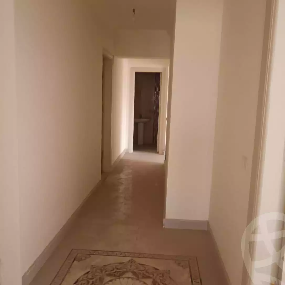 https://aqarmap.com.eg/en/listing/5769871-for-rent-cairo-nasr-city-zahraa-nasr-city